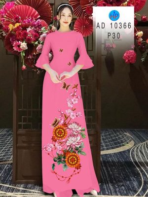 1608172338 449 vai ao dai dep nhat hien nay (4)